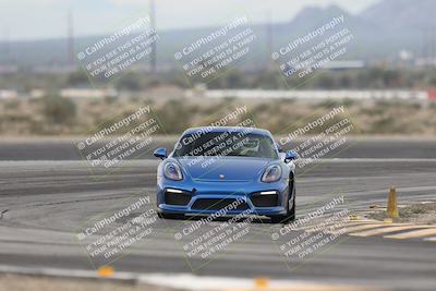 media/Jan-03-2026-SCCA SD (Sat) [[c9b9d14034]]/3-Intermediate 2 Group/Session 1 (Turn 11)/